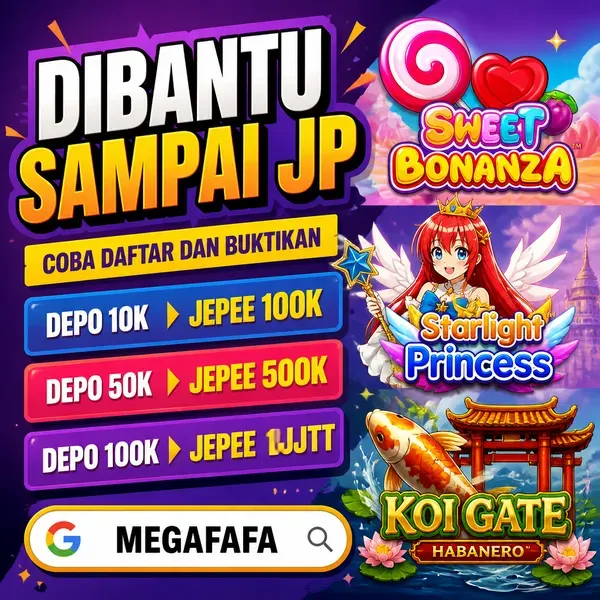 judi mahjong online